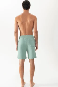 Heren Mey Broeken*Track shorts Serie Timeless Appeal