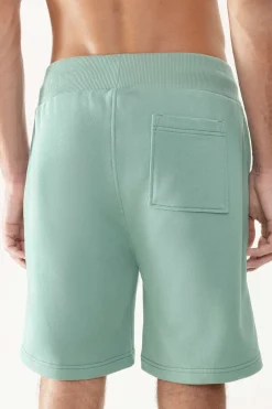 Heren Mey Broeken*Track shorts Serie Timeless Appeal