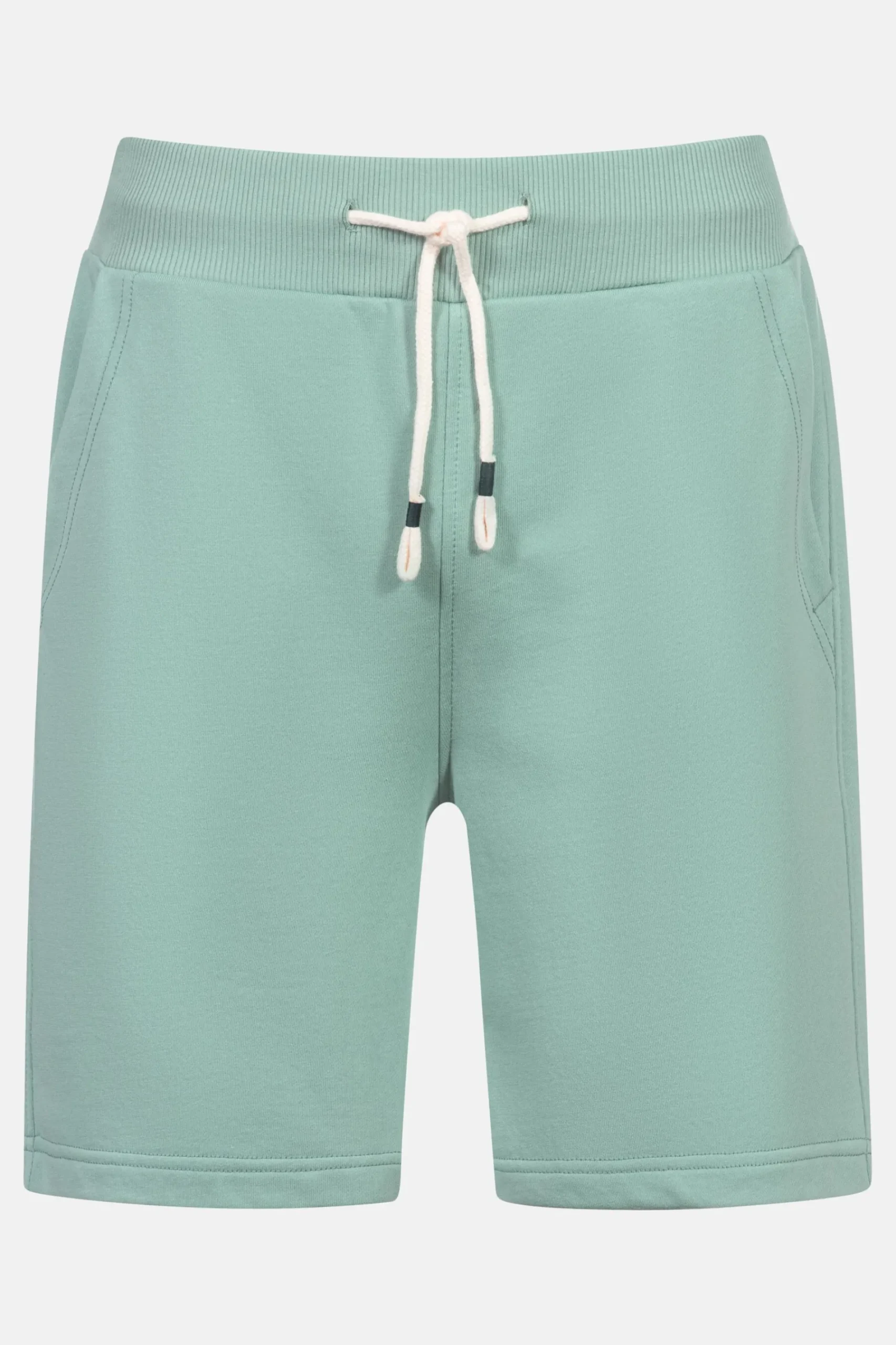 Heren Mey Broeken*Track shorts Serie Timeless Appeal