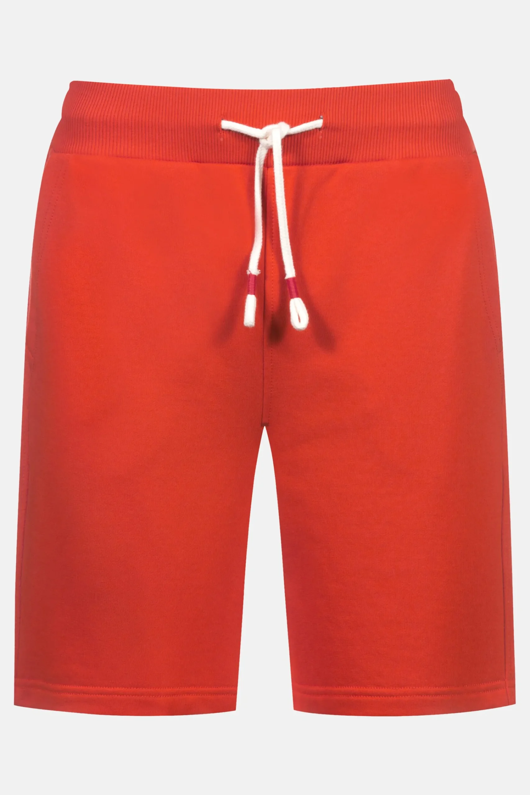 Heren Mey Broeken*Track shorts Serie Timeless Appeal