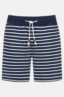 Heren Mey Broeken*Track shorts Serie Coastal Casual