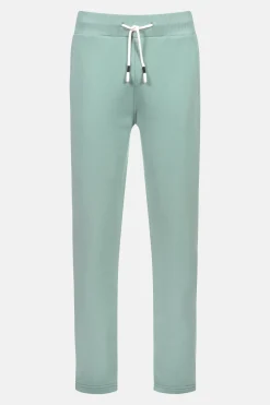 Heren Mey Broeken*Track-pants Serie Timeless Appeal