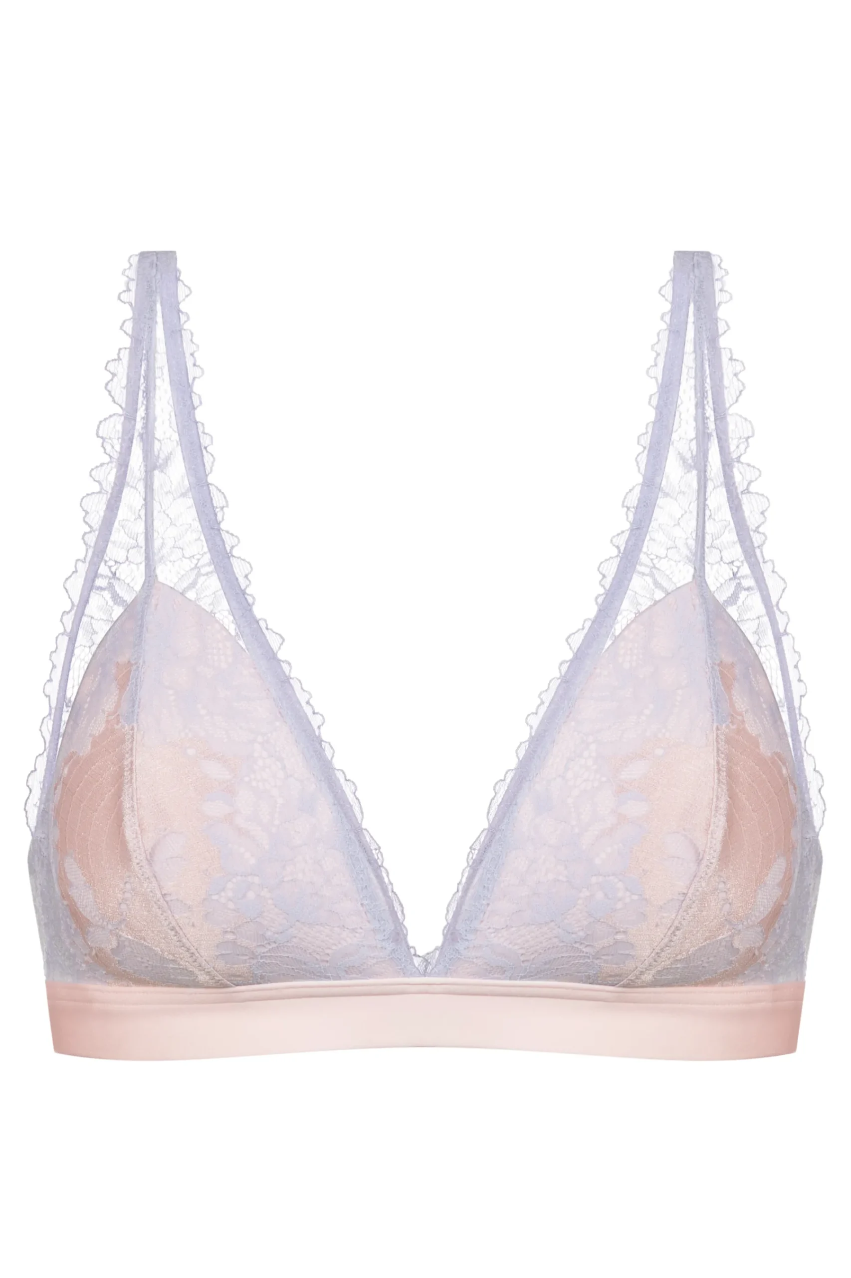 DAMES Mey Beha's|Sexy Lingerie*Triangelbeha Serie Poetry Dream