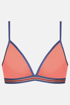 DAMES Mey Sexy Lingerie|Beha's*Triangelbeha Serie Poetry Sheer