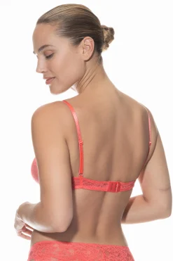 DAMES Mey Beha's|Dessous-Sets*Triangelbeha Serie Cotton Lace