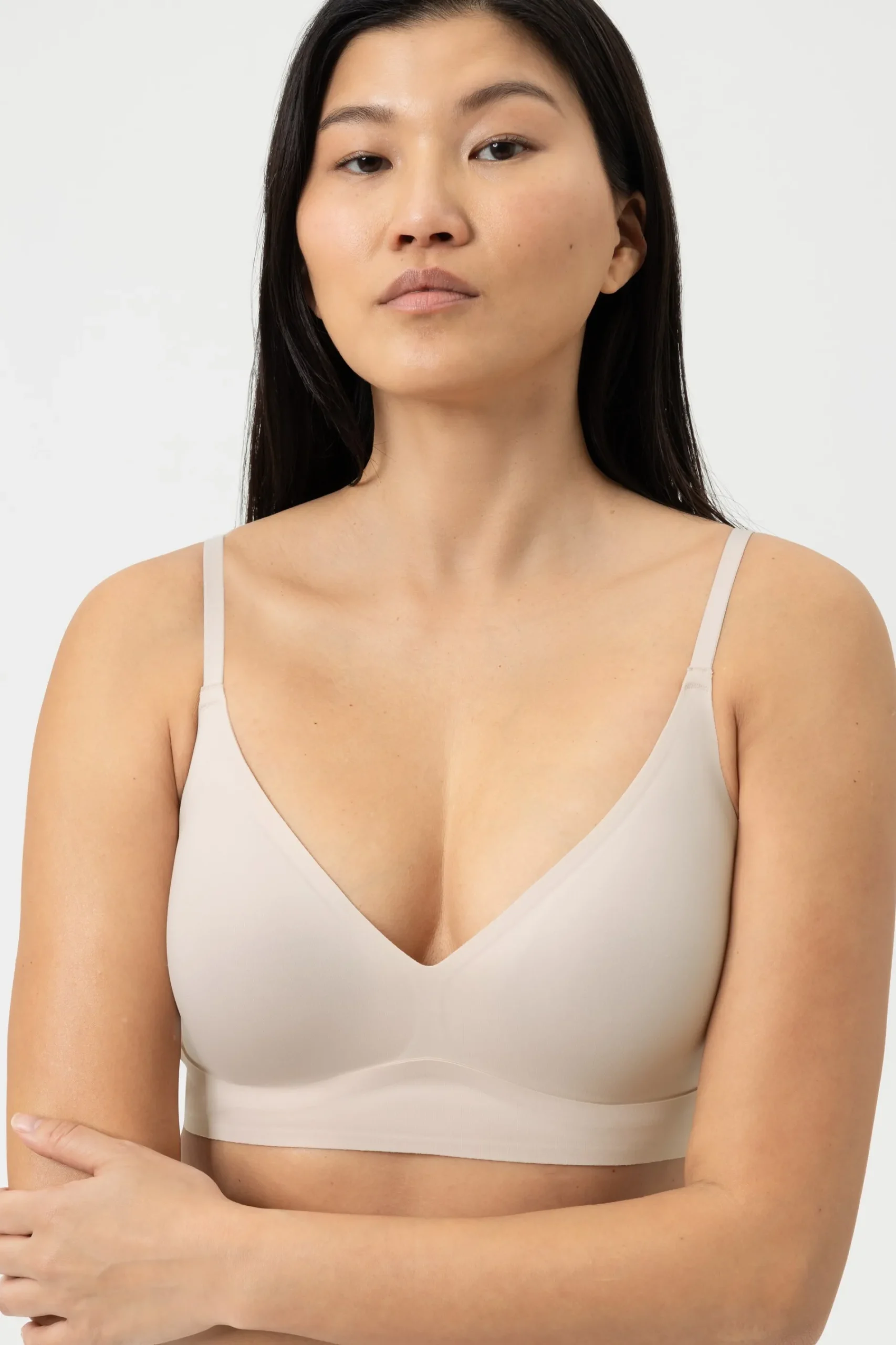 DAMES Mey Beha's|Ondergoed Sets*Triangelbeha Serie Simply Better Invisibles