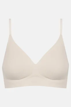 DAMES Mey Beha's|Ondergoed Sets*Triangelbeha Serie Simply Better Invisibles