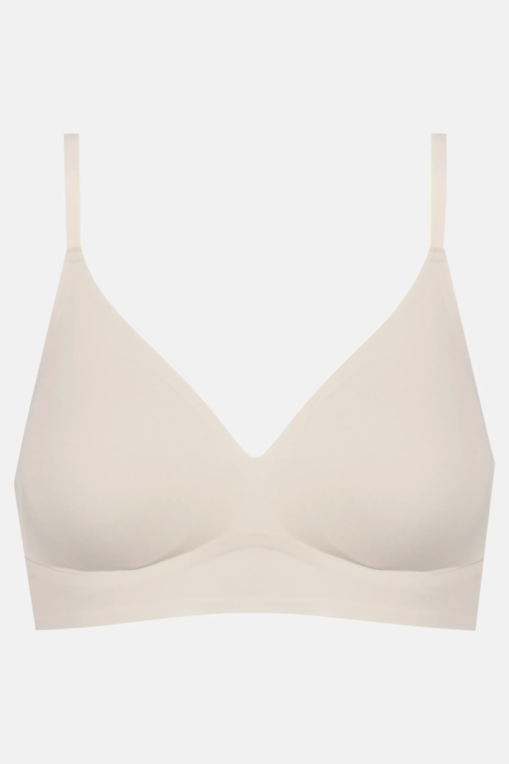 DAMES Mey Beha's|Ondergoed Sets*Triangelbeha Serie Simply Better Invisibles