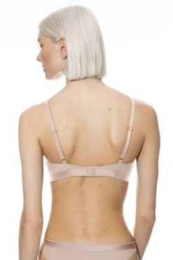DAMES Mey Beha's|Sexy Lingerie*Triangelbeha Serie Poetry Stellar