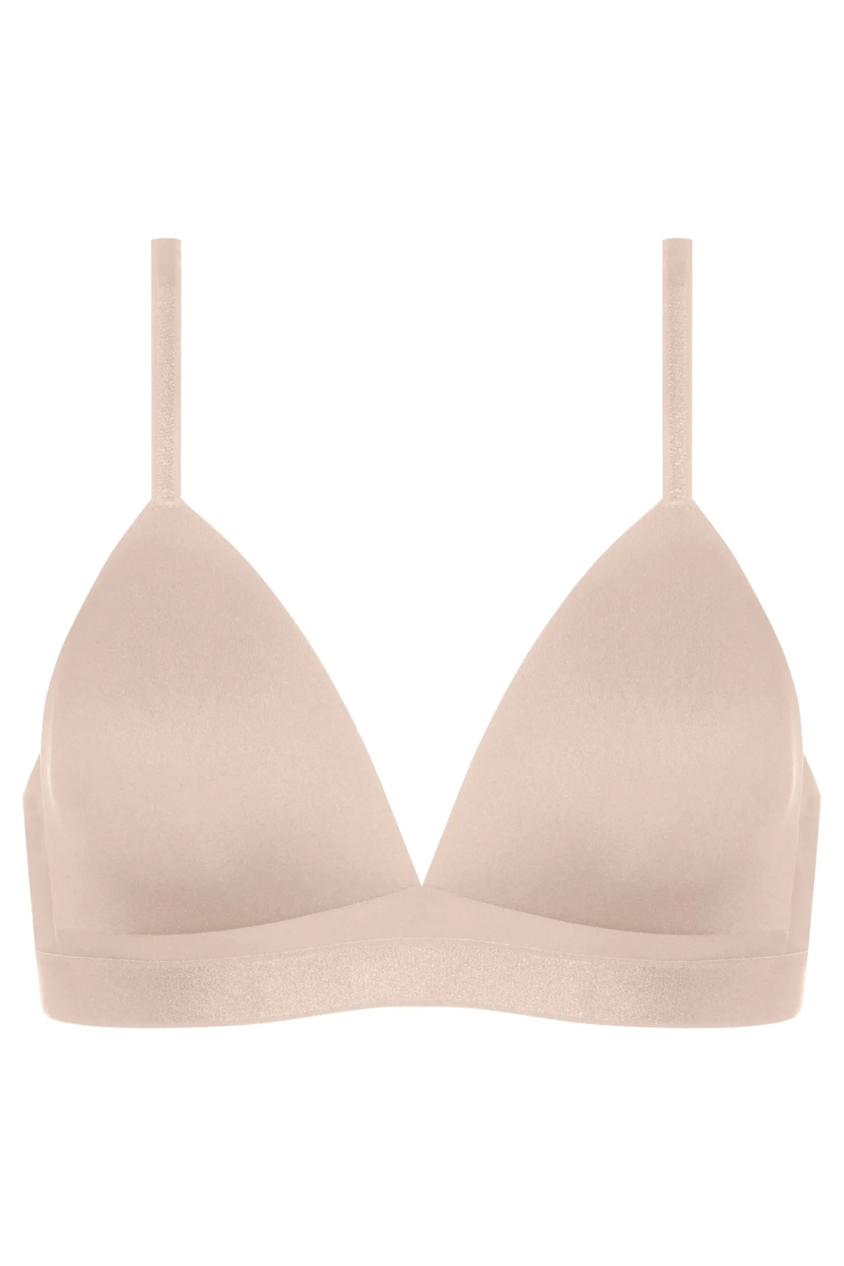 DAMES Mey Beha's|Sexy Lingerie*Triangelbeha Serie Poetry Stellar
