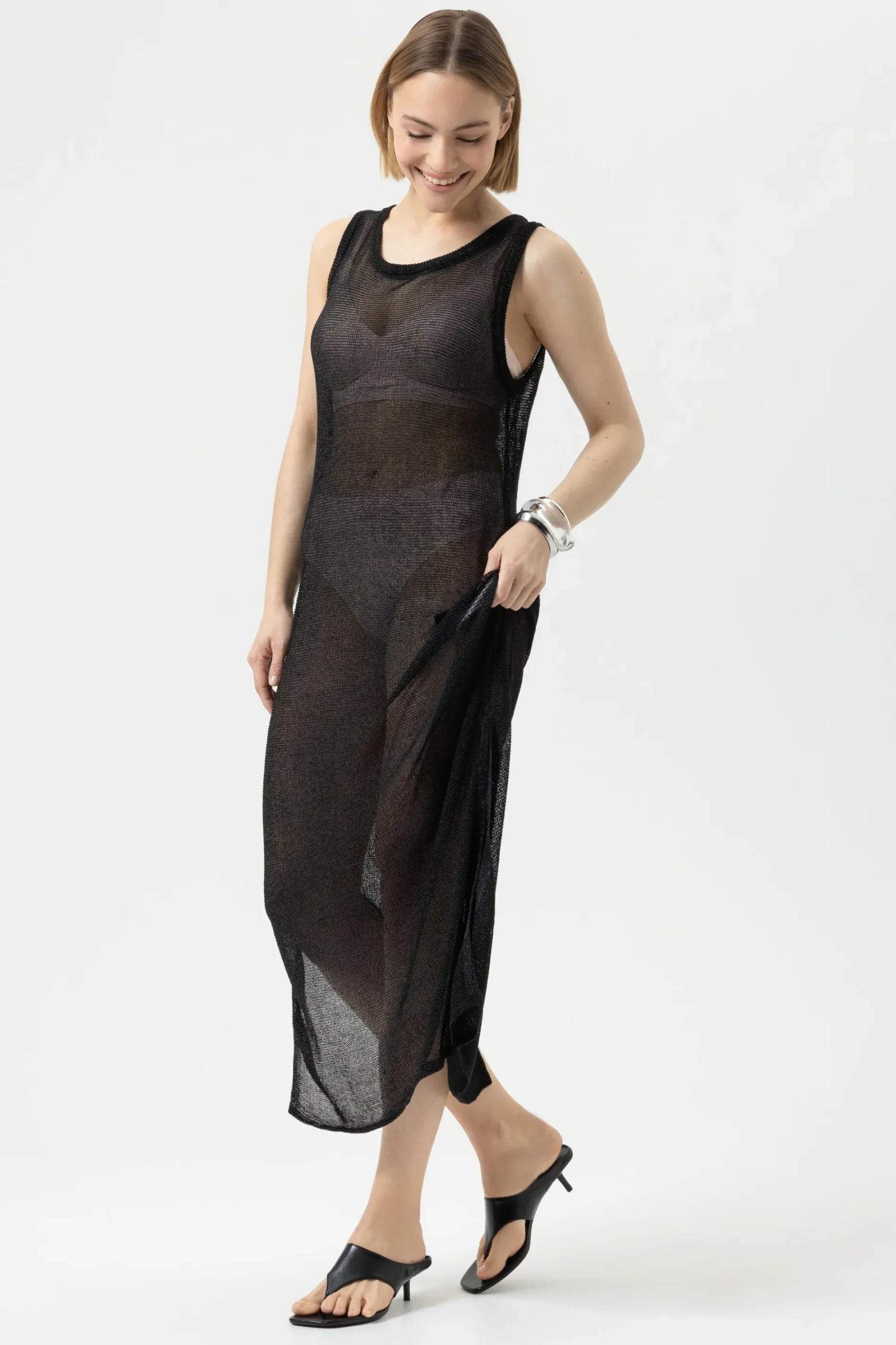 DAMES Mey Beha's|Ondergoed Sets*Triangelbeha Serie Simply Better Invisibles
