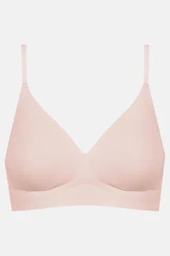 DAMES Mey Beha's|Ondergoed Sets*Triangelbeha Serie Simply Better Invisibles
