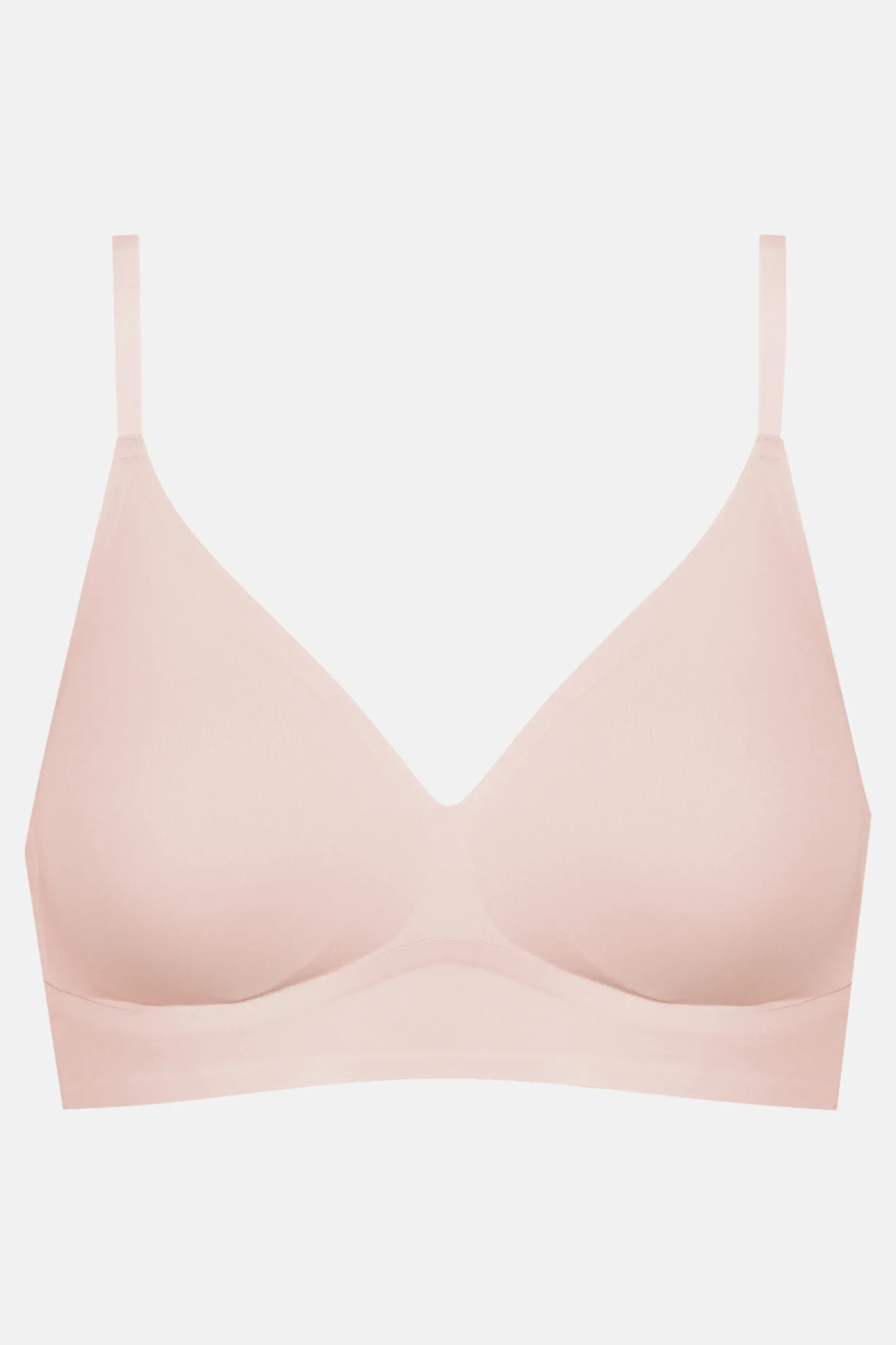 DAMES Mey Beha's|Ondergoed Sets*Triangelbeha Serie Simply Better Invisibles