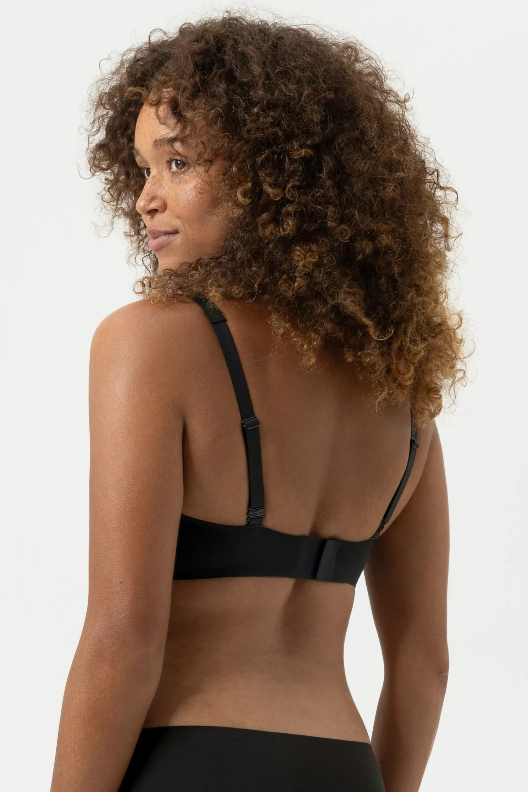 DAMES Mey Beha's|Ondergoed Sets*Triangelbeha Serie Simply Better Invisibles