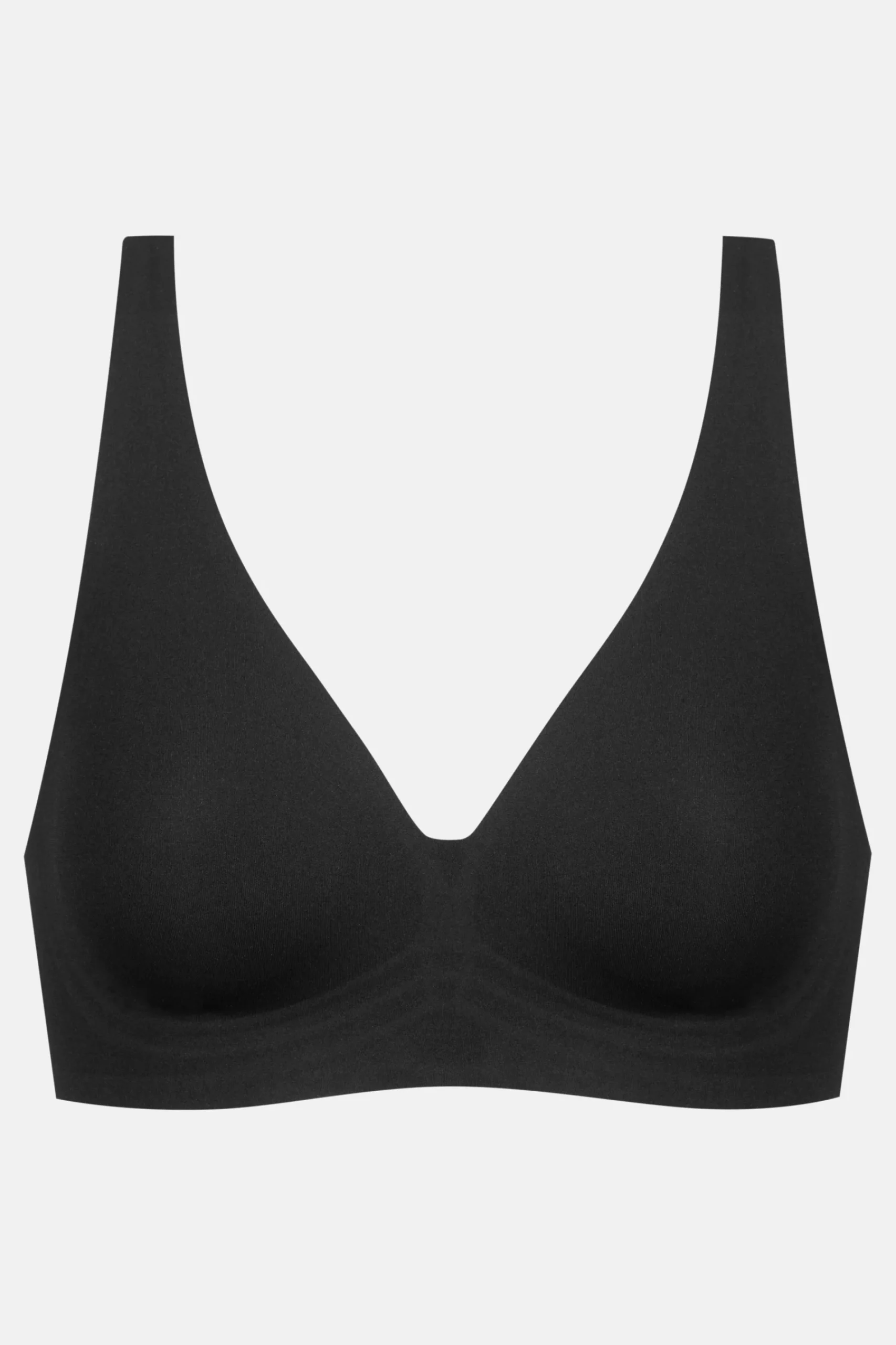 DAMES Mey Beha's|Ondergoed Sets*Triangelbeha Serie Simply Better Invisibles