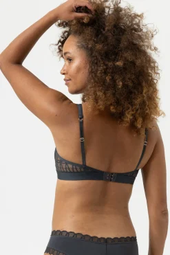 DAMES Mey Sexy Lingerie|Ondergoed Sets*Triangelbeha Serie Poetry Temptation