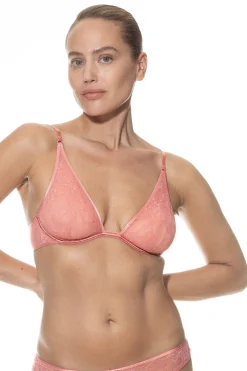DAMES Mey Beha's|Dessous-Sets*Triangelbeha Serie Fabulous