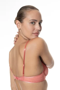 DAMES Mey Beha's|Dessous-Sets*Triangelbeha Serie Fabulous