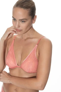 DAMES Mey Beha's|Dessous-Sets*Triangelbeha Serie Fabulous