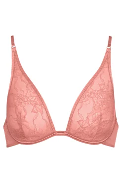 DAMES Mey Beha's|Dessous-Sets*Triangelbeha Serie Fabulous