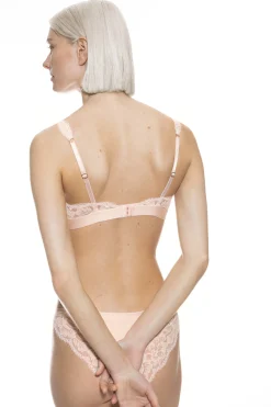 DAMES Mey Sexy Lingerie|Ondergoed Sets*Triangelbeha Serie Poetry Vogue