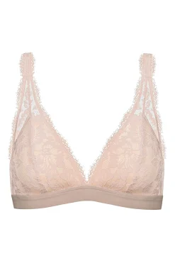 DAMES Mey Sexy Lingerie|Ondergoed Sets*Triangelbeha Serie Poetry Vogue