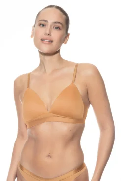 DAMES Mey Beha's|Sexy Lingerie*Triangelbeha Serie Poetry Stellar