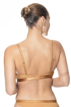 DAMES Mey Beha's|Sexy Lingerie*Triangelbeha Serie Poetry Stellar