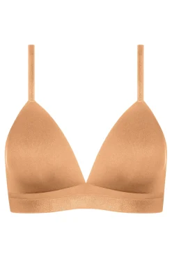DAMES Mey Beha's|Sexy Lingerie*Triangelbeha Serie Poetry Stellar