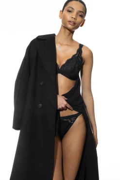 DAMES Mey Sexy Lingerie|Ondergoed Sets*Triangelbeha Serie Poetry Vogue