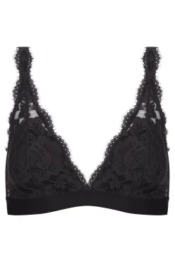 DAMES Mey Sexy Lingerie|Ondergoed Sets*Triangelbeha Serie Poetry Vogue