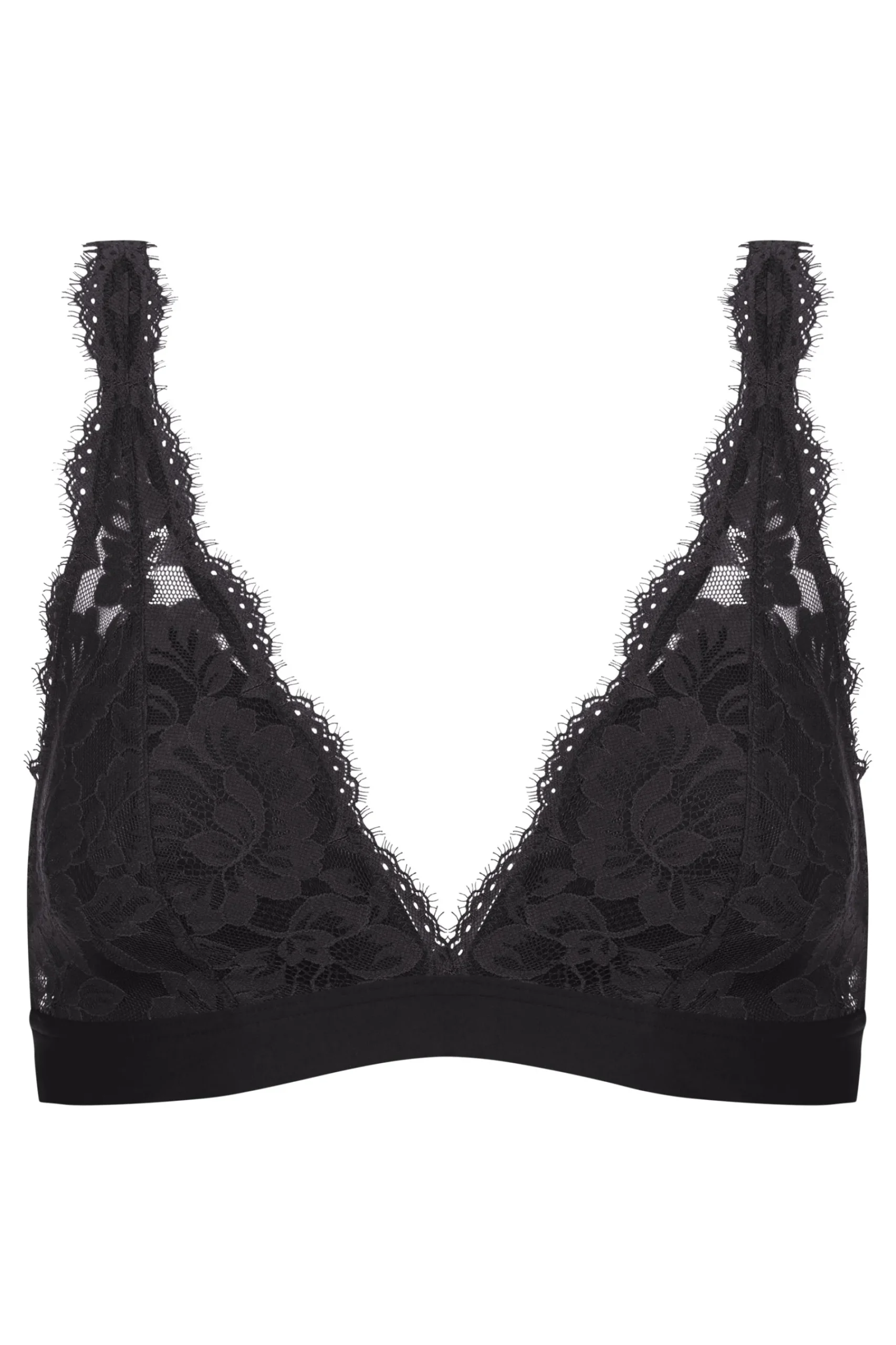 DAMES Mey Sexy Lingerie|Ondergoed Sets*Triangelbeha Serie Poetry Vogue