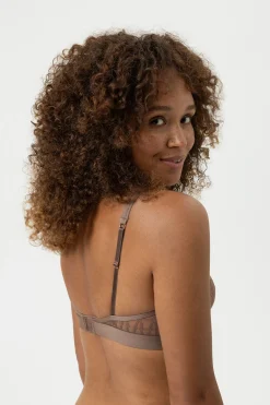 DAMES Mey Sexy Lingerie|Ondergoed Sets*Triangelbeha Serie Poetry Temptation