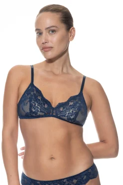 DAMES Mey Sexy Lingerie|Ondergoed Sets*Triangelbeha Serie Cotton Lace