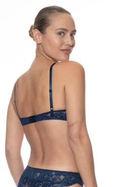 DAMES Mey Sexy Lingerie|Ondergoed Sets*Triangelbeha Serie Cotton Lace