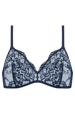 DAMES Mey Sexy Lingerie|Ondergoed Sets*Triangelbeha Serie Cotton Lace