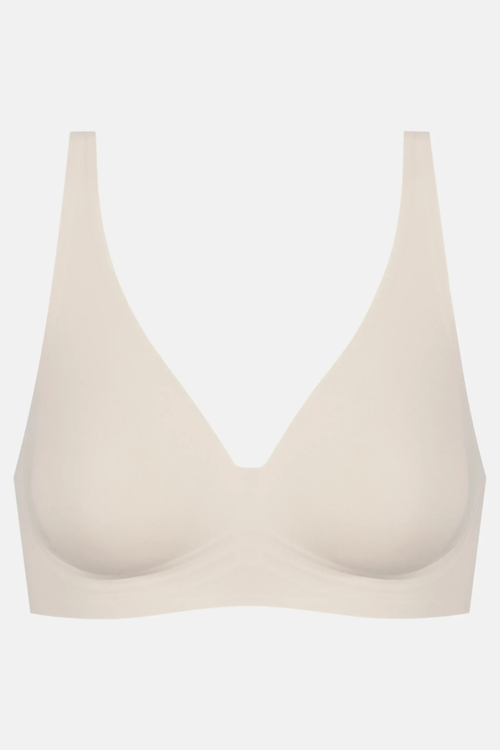 DAMES Mey Beha's|Ondergoed Sets*Triangelbeha Serie Simply Better Invisibles