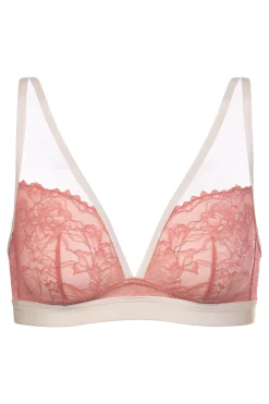 DAMES Mey Sexy Lingerie|Beha's*Triangelbeha Serie Poetry Style