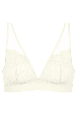 DAMES Mey Beha's|Sexy Lingerie*Triangelbeha Serie Poetry Fame