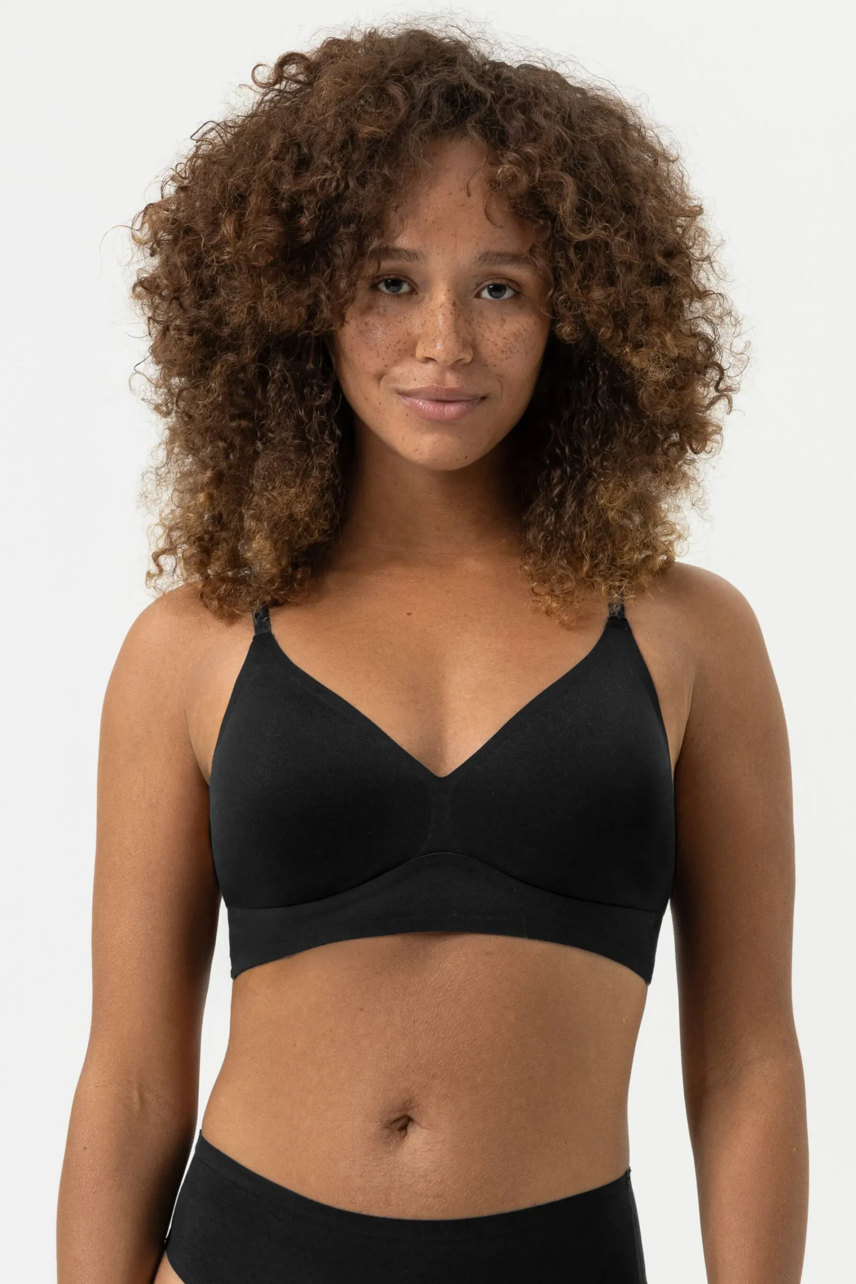 DAMES Mey Beha's|Ondergoed Sets*Triangelbeha Serie Simply Better Invisibles