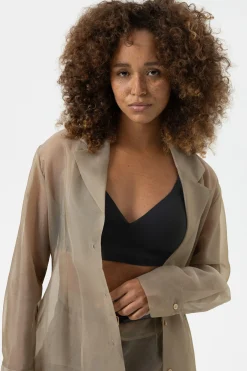 DAMES Mey Beha's|Ondergoed Sets*Triangelbeha Serie Simply Better Invisibles