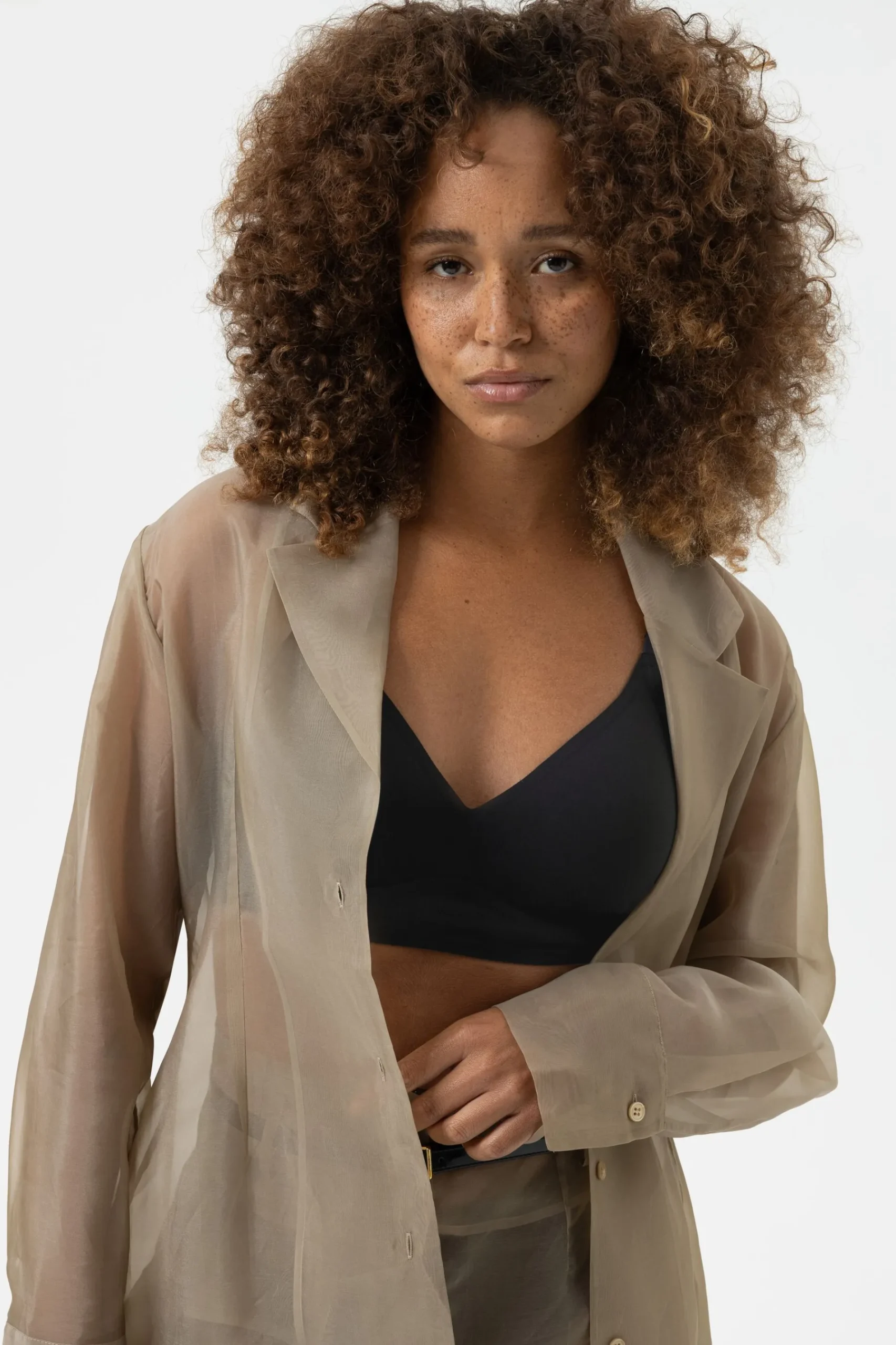 DAMES Mey Beha's|Ondergoed Sets*Triangelbeha Serie Simply Better Invisibles