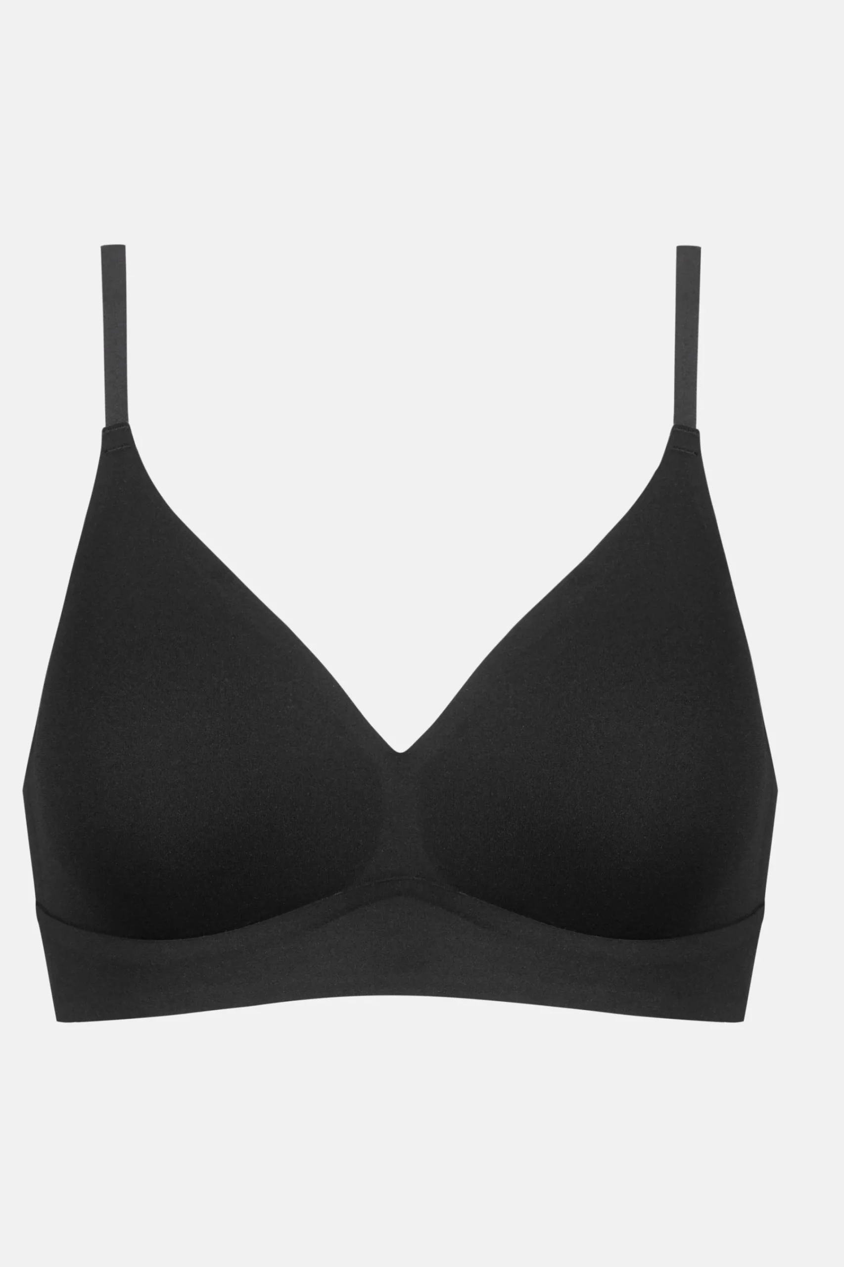 DAMES Mey Beha's|Ondergoed Sets*Triangelbeha Serie Simply Better Invisibles