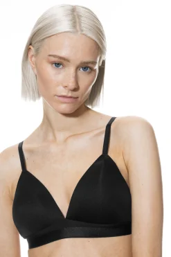 DAMES Mey Sexy Lingerie|Ondergoed Sets*Triangelbeha Serie Poetry Stellar