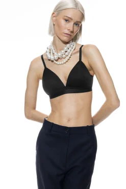 DAMES Mey Sexy Lingerie|Ondergoed Sets*Triangelbeha Serie Poetry Stellar
