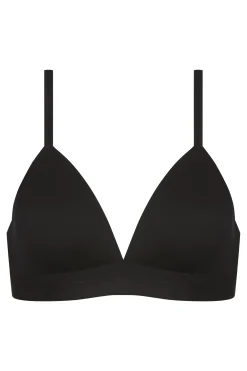 DAMES Mey Sexy Lingerie|Ondergoed Sets*Triangelbeha Serie Poetry Stellar