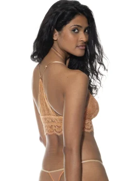 DAMES Mey Beha's|Sexy Lingerie*Triangelbeha Serie Poetry Vogue