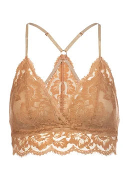 DAMES Mey Beha's|Sexy Lingerie*Triangelbeha Serie Poetry Vogue