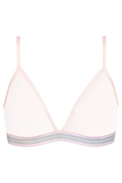 DAMES Mey Sexy Lingerie|Beha's*Triangelbeha Serie Poetry Sheer