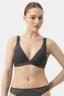 DAMES Mey Sexy Lingerie|Ondergoed Sets*Triangelbeha Serie Poetry Temptation